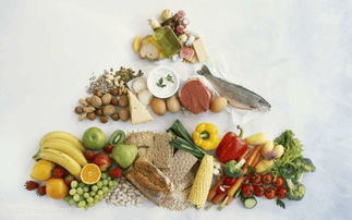 放心網(wǎng)購(gòu)食品 國(guó)家抽檢嚴(yán)格，食品安全有保障