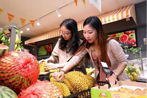 同比增長(zhǎng)187% 零售下半場(chǎng)激戰(zhàn)正酣，蘇寧領(lǐng)跑大快消，食品銷售成核心引擎