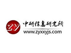 中國(guó)大型啤酒廠設(shè)備市場(chǎng)發(fā)展分析及投資戰(zhàn)略咨詢報(bào)告