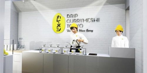 并購(gòu)與新建工廠雙輪驅(qū)動(dòng) 日清食品在華快速擴(kuò)展的管理咨詢解析