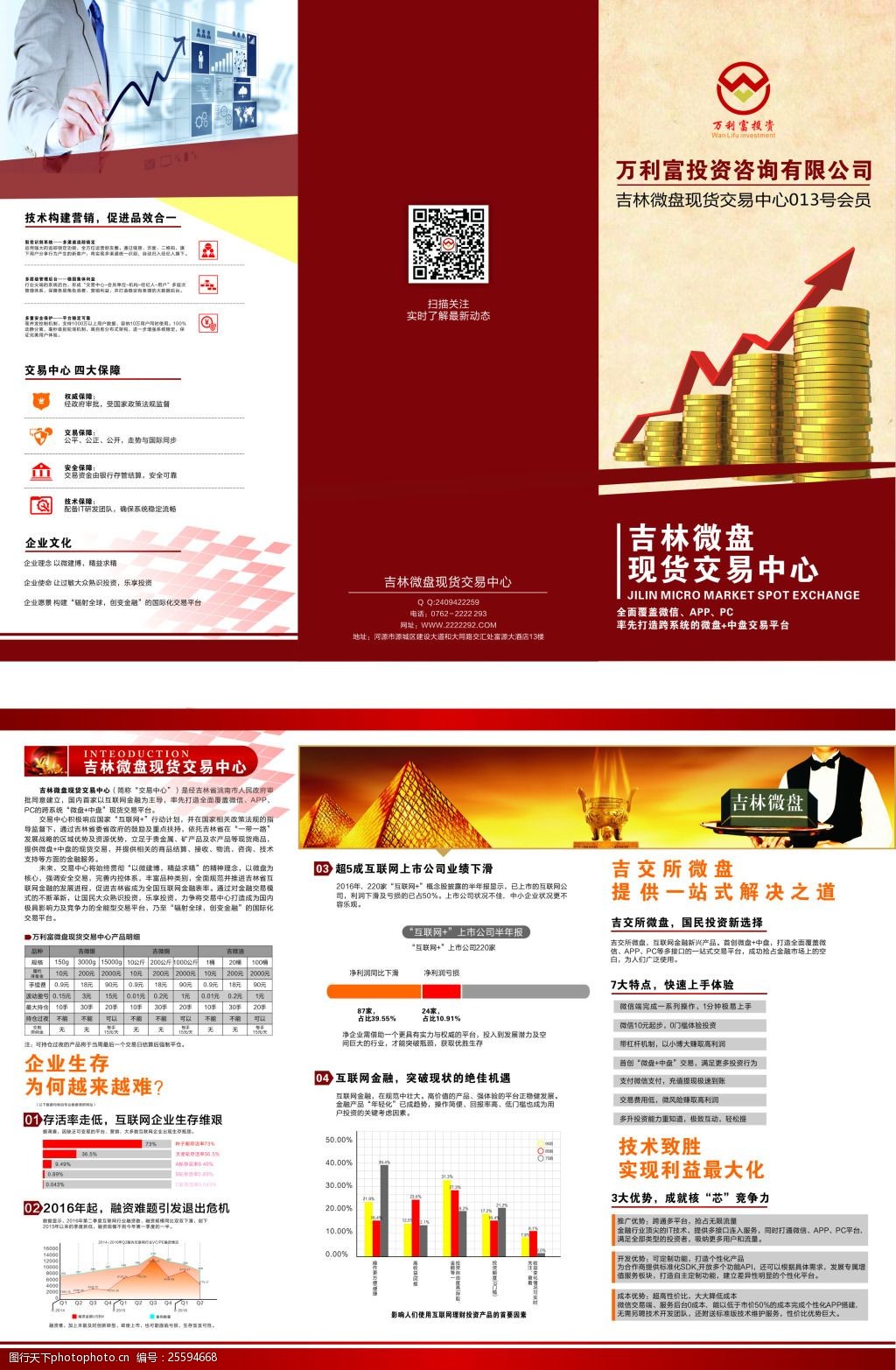智贏未來(lái) 專業(yè)投資咨詢，開(kāi)啟穩(wěn)健增長(zhǎng)之旅