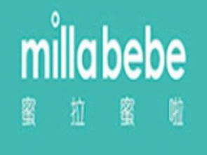 蜜拉蜜啦母嬰用品加盟投資解析 14.28萬(wàn)元總投入背后的創(chuàng)業(yè)機(jī)會(huì)