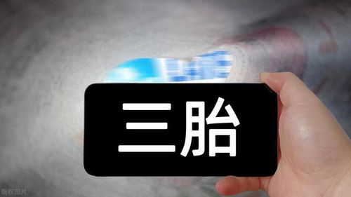 三胎概念龍頭沉睡五年終覺醒，中報預增2000%引爆市場，機構重倉布局目標劍指12連板