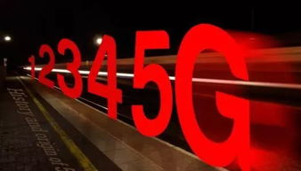 華為出售5G技術 誰會接盤？一次技術與戰略的博弈